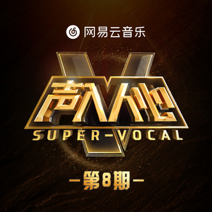 玩爽了新婚少妇
