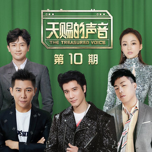 玩爽了新婚少妇
