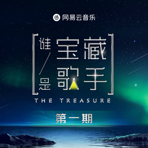 玩爽了新婚少妇
