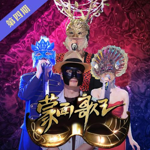 玩爽了新婚少妇
