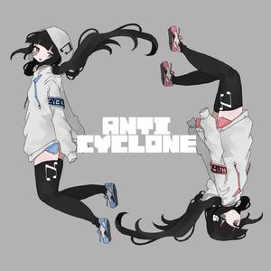 玩爽了新婚少妇
