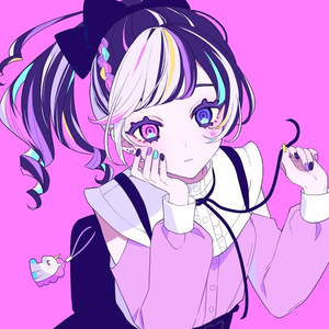 玩爽了新婚少妇
