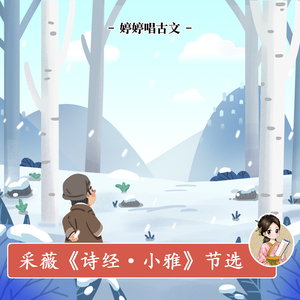 玩爽了新婚少妇
