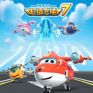 玩爽了新婚少妇
