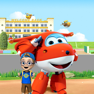 玩爽了新婚少妇
