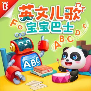 玩爽了新婚少妇
