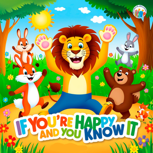 玩爽了新婚少妇
