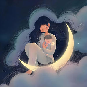 玩爽了新婚少妇
