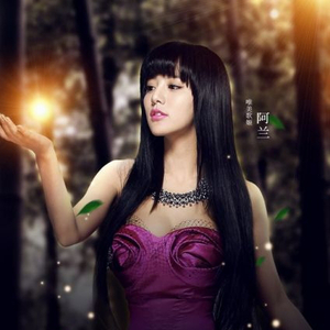 玩爽了新婚少妇
