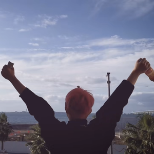 玩爽了新婚少妇
