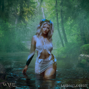 玩爽了新婚少妇
