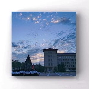 玩爽了新婚少妇
