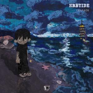 玩爽了新婚少妇
