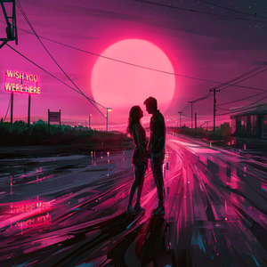 玩爽了新婚少妇
