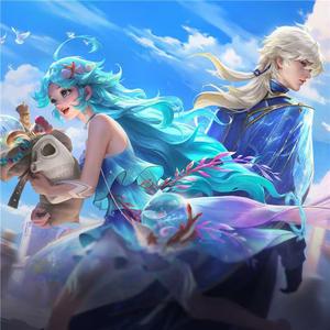 玩爽了新婚少妇
