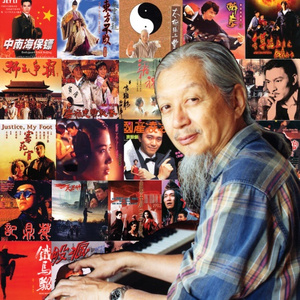 玩爽了新婚少妇
