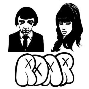 玩爽了新婚少妇
