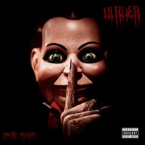 玩爽了新婚少妇
