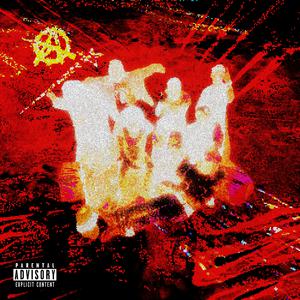 玩爽了新婚少妇
