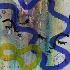 玩爽了新婚少妇
