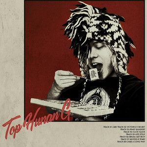 玩爽了新婚少妇
