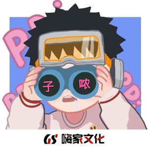 玩爽了新婚少妇
