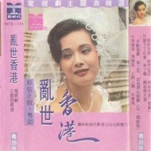 玩爽了新婚少妇
