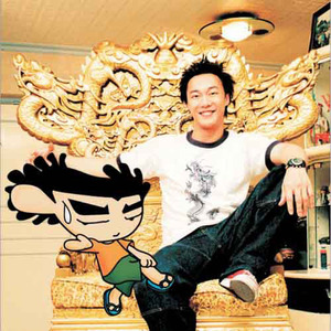 玩爽了新婚少妇
