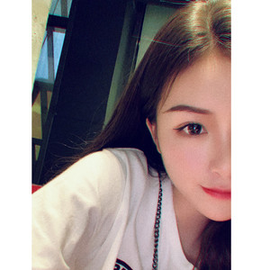 玩爽了新婚少妇
