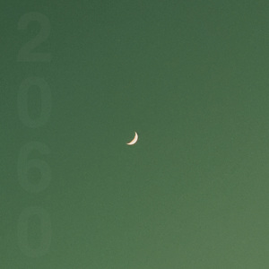 玩爽了新婚少妇
