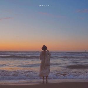 玩爽了新婚少妇
