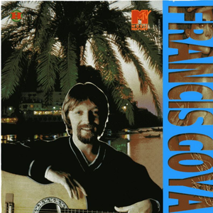 玩爽了新婚少妇
