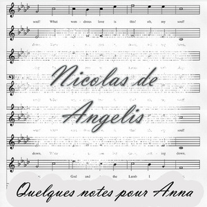 玩爽了新婚少妇
