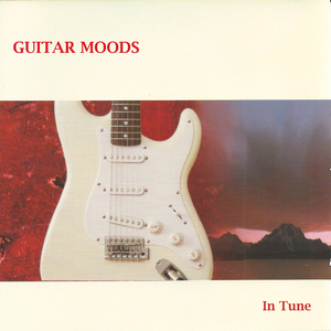 玩爽了新婚少妇
