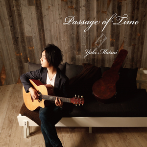 玩爽了新婚少妇
