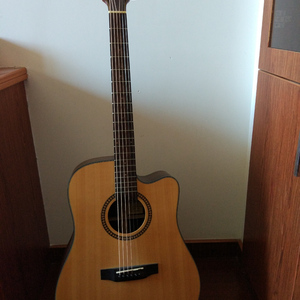 玩爽了新婚少妇
