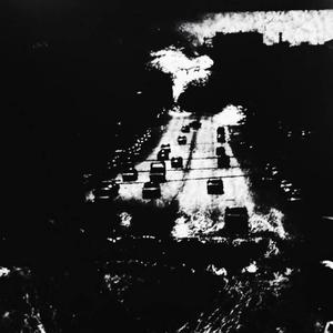 玩爽了新婚少妇
