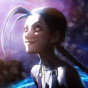 玩爽了新婚少妇
