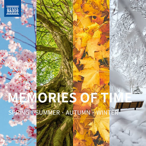 玩爽了新婚少妇
