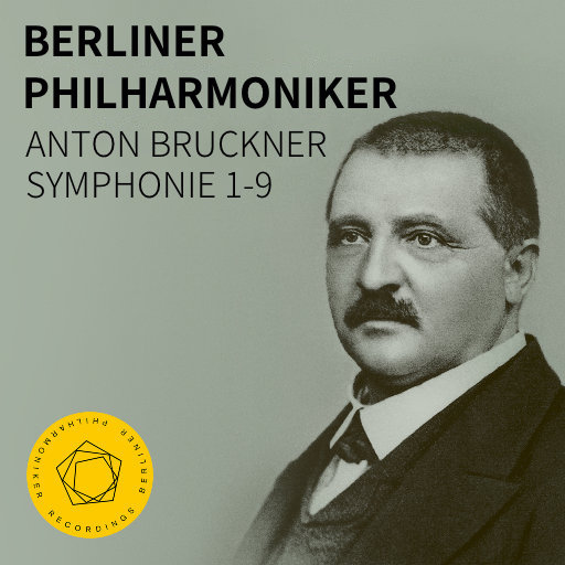 玩爽了新婚少妇
