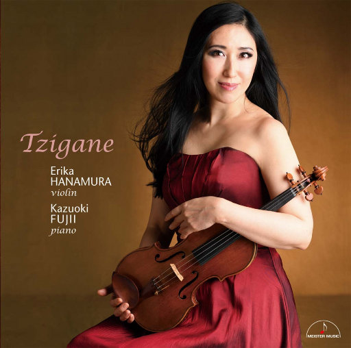 玩爽了新婚少妇
