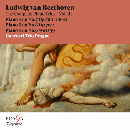 玩爽了新婚少妇
