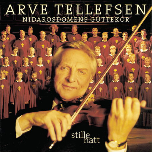 玩爽了新婚少妇
