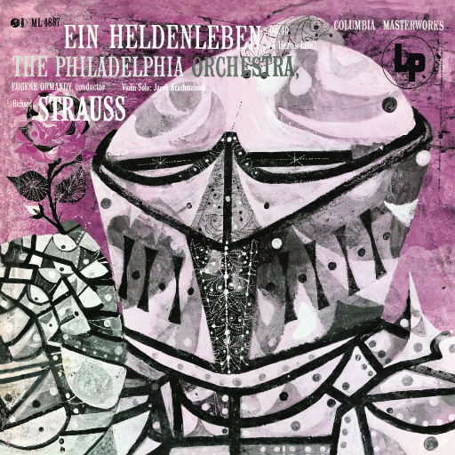 玩爽了新婚少妇
